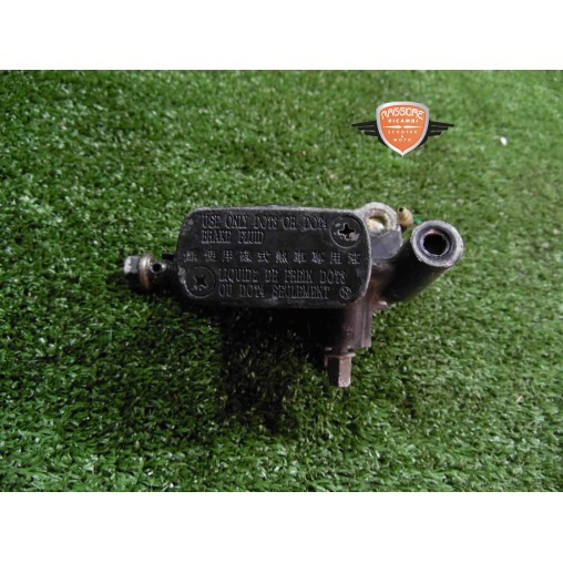 Bomba de freno delantera derecha SYM HD 125 EVO 2006 2016