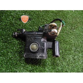 Pompe de frein avant droit SYM HD 125 EVO 2006 2016