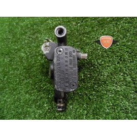 Bomba de freno delantera derecha SYM HD 125 EVO 2006 2016