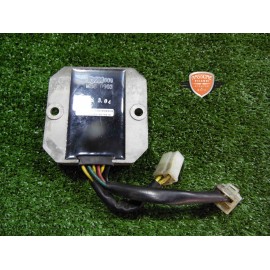 Regulador de tensión SYM HD 125 EVO 2006 2016