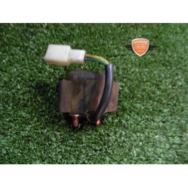 Starter Rel SYM HD 125 EVO 2006 2016