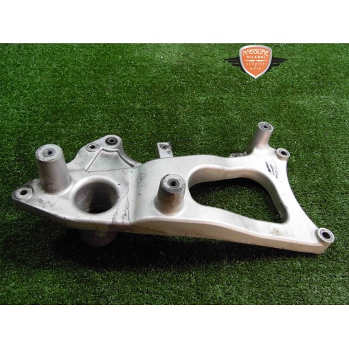 Soporte de la rueda trasera SYM HD 125 EVO 2006 2016