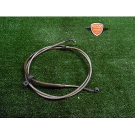 Hintere bremsrohre SYM HD 125 EVO 2006 2016