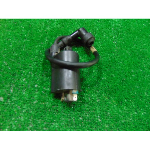 Coil ignition Piaggio X9 200 2002 2003