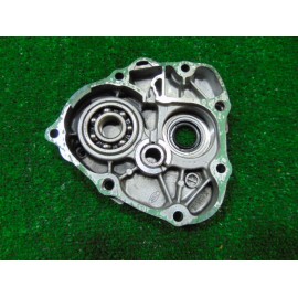 Rear wheel gear housing Piaggio X9 200 2002 2003