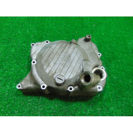 Stator schutz fuhrmann kurbelgehäuse Piaggio X9 200 2002 2003