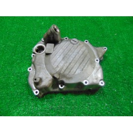 Stator schutz fuhrmann kurbelgehäuse Piaggio X9 200 2002 2003