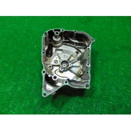 Carter statore Piaggio X9 200 2002 2003