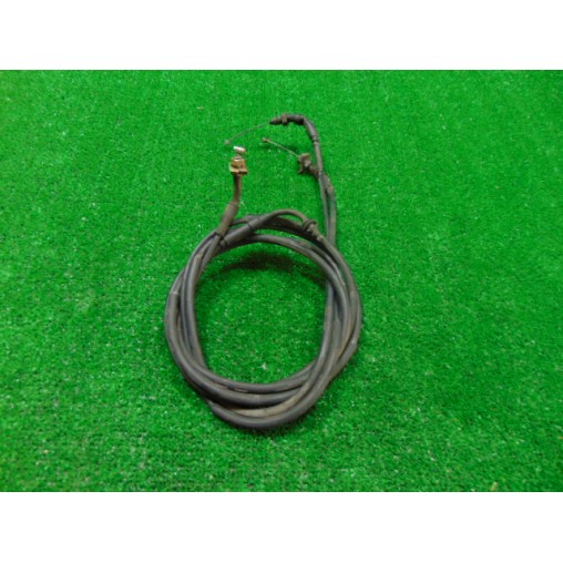 Gasbeschleunigerkabel Piaggio X9 200 2002 2003