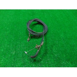 Gas accelerator cable Piaggio X9 200 2002 2003