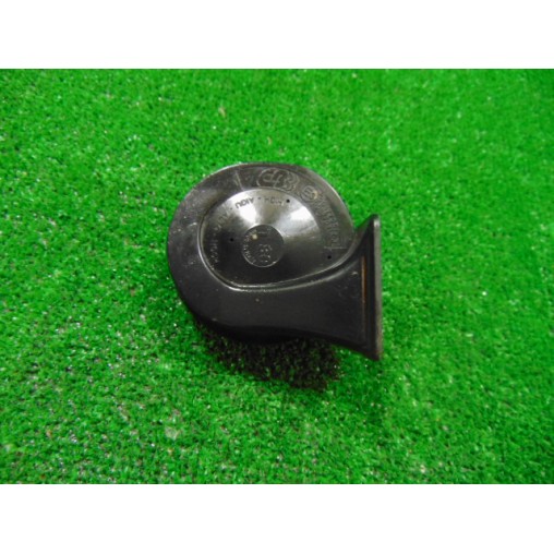 Signalhorn Piaggio X9 200 2002 2003