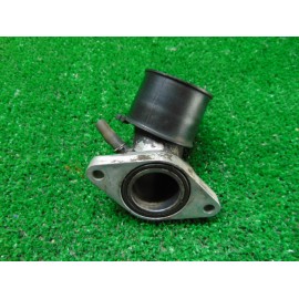 Suction collector Piaggio X9 200 2002 2003