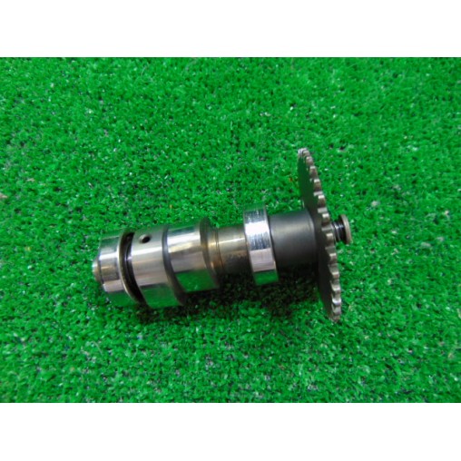 Contra árbol Piaggio X9 200 2002 2003