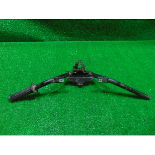 Lenker Piaggio X9 200 2002 2003