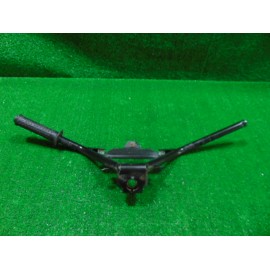 Manillar Piaggio X9 200 2002 2003