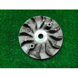 Puleggia motrice Piaggio X9 200 2002 2003
