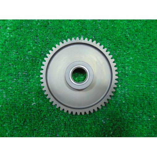 Freewheel gear Piaggio X9 200 2002 2003