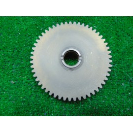 Freewheel gear Piaggio X9 200 2002 2003