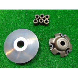 Variator Piaggio X9 200 2002 2003