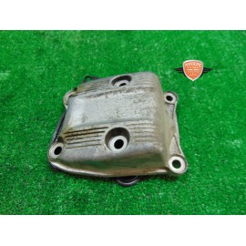 Carter getestet Piaggio Beverly 500 2002 2006