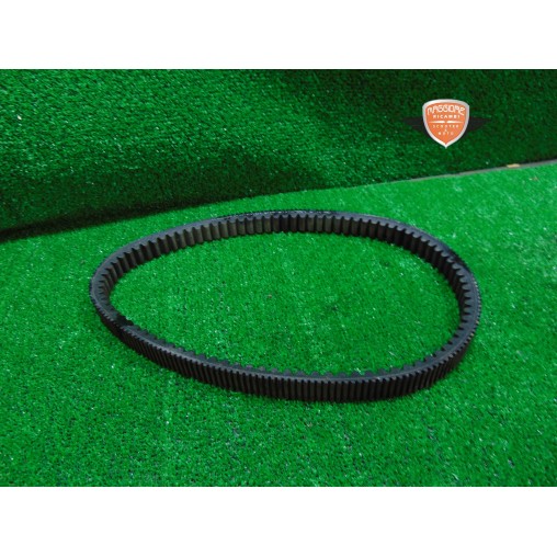 Cinghia motore Piaggio Beverly 500 2002 2006