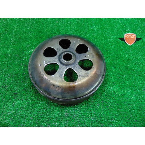 Tapa del embrague Piaggio Beverly 500 2002 2006