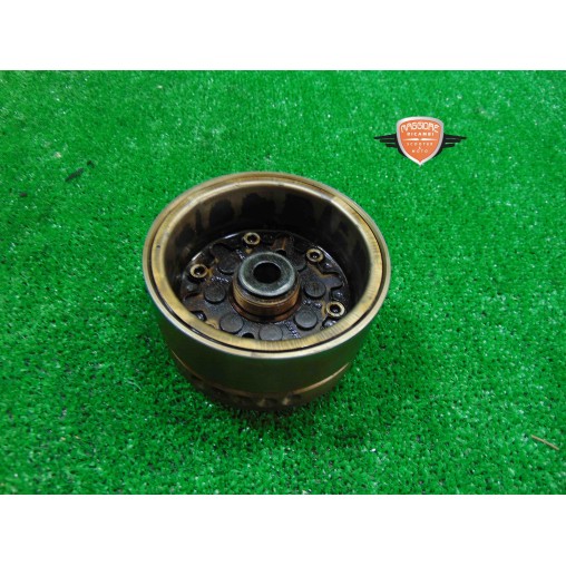 Rotorschwungrad Piaggio Beverly 500 2002 2006