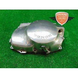 Carter d'embrayage Honda VT 750 C Shadow 1998 2003