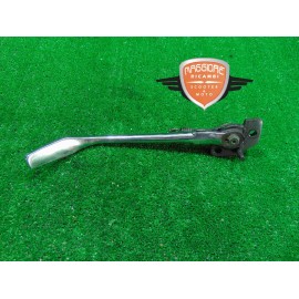 Béquille laterale Honda VT 750 C Shadow 1998 2003