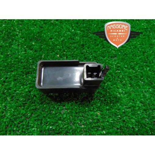 Unité Honda VT 750 C Shadow 1998 2003