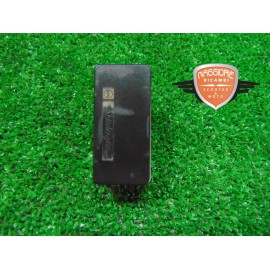 Unidad Honda VT 750 C Shadow 1998 2003