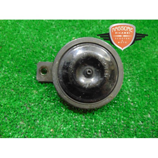 Avertisseur Honda VT 750 C Shadow 1998 2003