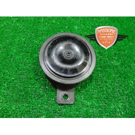 Avertisseur Honda VT 750 C Shadow 1998 2003
