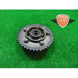 Couronne Honda VT 750 C Shadow 1998 2003
