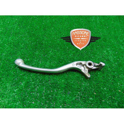 Levier de frein droit Honda VT 750 C Shadow 1998 2003