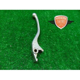 Levier de frein droit Honda VT 750 C Shadow 1998 2003
