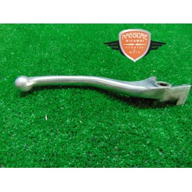 Levier de frein droit Honda VT 750 C Shadow 1998 2003