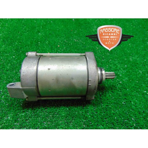 Démarreur Honda VT 750 C Shadow 1998 2003