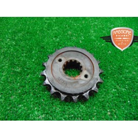 Pignon Honda VT 750 C Shadow 1998 2003