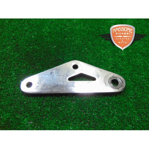 Right front support Honda VT 750 C Shadow 1998 2003