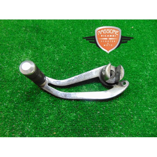 Front left platform support Honda VT 750 C Shadow 1998 2003