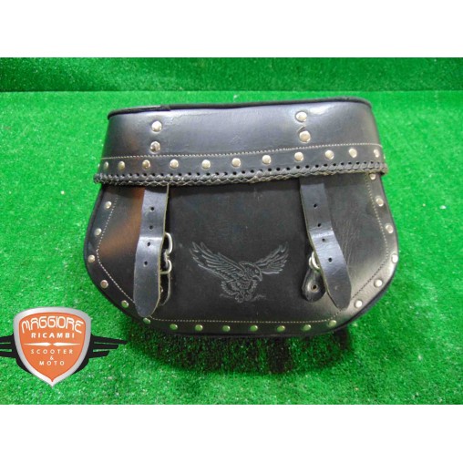 Bolsa Honda VT 750 C Shadow 1998 2003