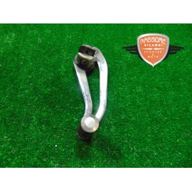Front left platform support Honda VT 750 C Shadow 1998 2003