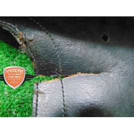 Bolsa Honda VT 750 C Shadow 1998 2003