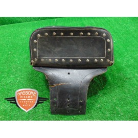 Bolsa Honda VT 750 C Shadow 1998 2003