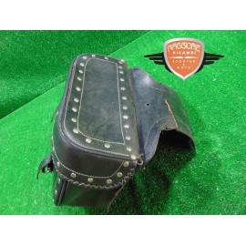 Bolsa Honda VT 750 C Shadow 1998 2003