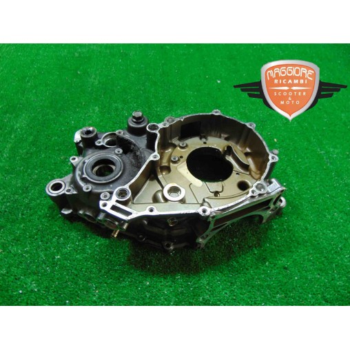 Carter engine Yamaha XT 660 X 2004 2016