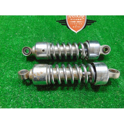 Ammortizzatori Suzuki LS 650 Savage 1993 1998