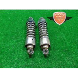 Amortisseurs Suzuki LS 650 Savage 1993 1998