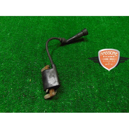 Bobine allumage Suzuki LS 650 Savage 1993 1998